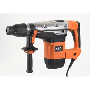 Aeg KH 7 E Sds-Max Pnömatik Kırıcı Delici 1500 W