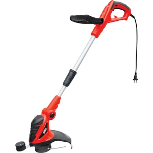 GT 450 Misinalı Çim Kesme Makinesi 450 W