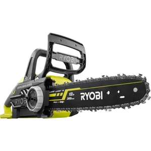 OCS1830 Akülü Orman Motoru 30 cm