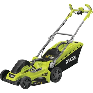 RLM18E40H Elektrikli Çim Biçme Makinesi 1800 W