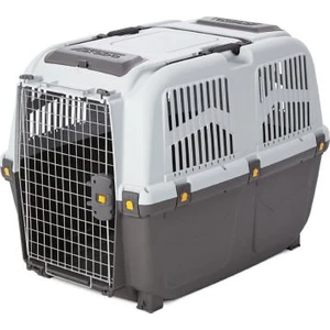 İata Köpek Taşıma Çantası No:6