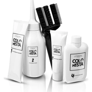 L'Oréal Paris Colorista Effects Balayage