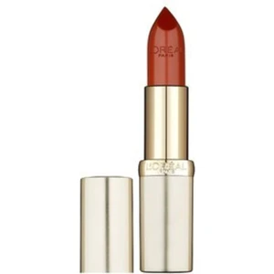 L'Oréal Paris Color Riche Ruj 703 OUD OBSESSION