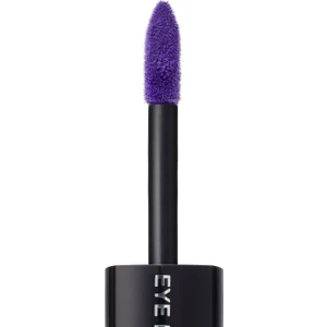 L'Oréal Paris Infaillible Eye Paint Göz Farı 301 Pure Purple