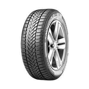 175/70 R13 82T Snoways 3 Oto Kış Lastiği ( Üretim Yılı: 2023 )