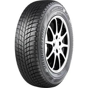 225/55 R17 97H Blizzak LM001 RFT Oto Kış Lastiği ( Üretim Yılı: 2023 )