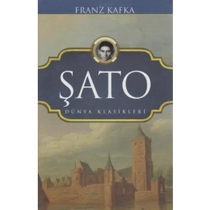 Şato