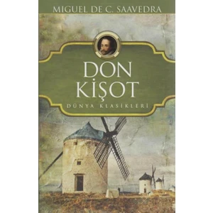 Don Kişot