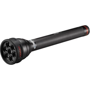 Hp21 El Fenerı 1317 Lumen (4X D Tıpı)