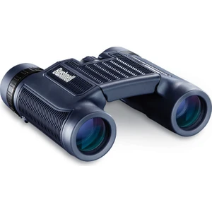 10X25 H2O Frp El Dürbünü