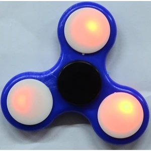 Gepet Toys 666 - 2 Işıklı Stres Çarkı