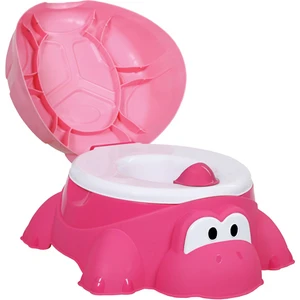 Mgs Oyuncak 5624 Kaplumbağa Lazımlık