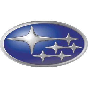 Stickermarket Subaru Sticker