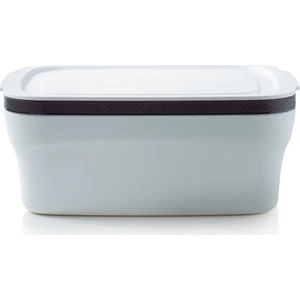 Modüler Ekmek Dünyası