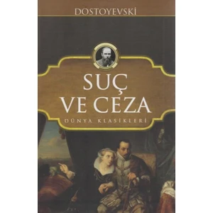 Suç Ve Ceza