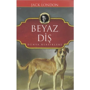 Beyaz Diş