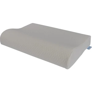 Boyun Destekli  Visco Yastık 50 x 35 cm Taşıma Çantal