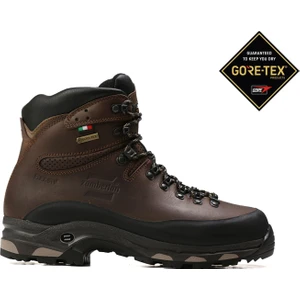 1006 New Vıoz Plus Gtx Ayakkabı