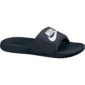 343881-011 Benassi Spor Terlik