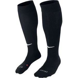 Classic Futbol Çorabı SX5728-010