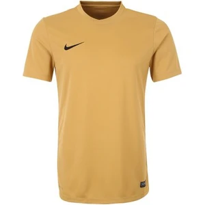Erkek T-Shirt 725891-738