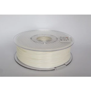 Pla İnci Beyaz 1,75 Mm Filament