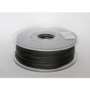 Pla Carbonfiber 1,75 Mm Filament