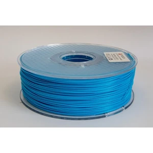 Abs Açık Mavi 1,75 Mm Filament