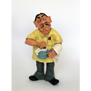 Berber 022 Biblo