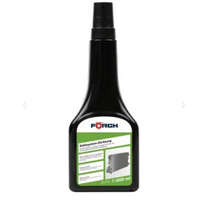 Radyatör Delik Tıkama 300 ml.