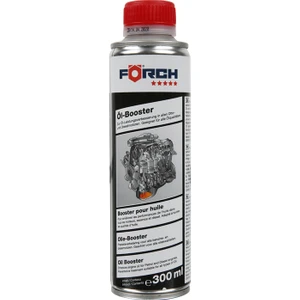 Yağ-Booster 300 ml. 5*