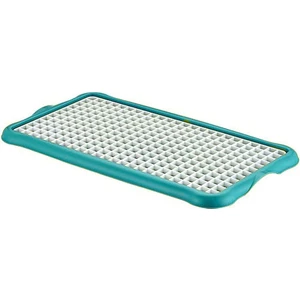 Demirel Plastik Hobby Life Küçük Boy Süzmatik Bulaşık Kurutmalığı