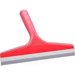23 Cm Camsil F003