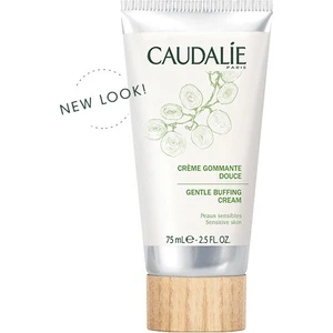 Gentle Buffing Cream Hassas Temizleyici Peeling 75 ml
