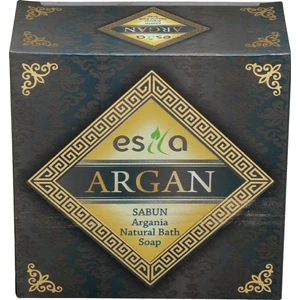 Argan Sabunu 135 gr
