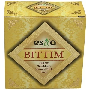 Bıttım Sabunu