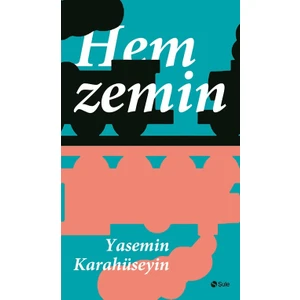 Hemzemin