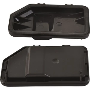 Far Kapağı Focus  Sağ