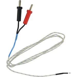 Tp-01-2 Isı Probu