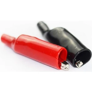 8202 Krokodil Kablo Kıstacı