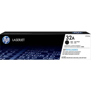 Hp 32A Original Laserjet Imaging Drum Cf232A