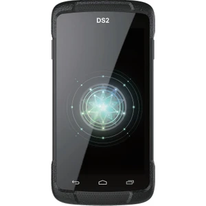 Dsıc Ds2 Androıd+5"Wıfı El Terminali Ds2-Wıfı
