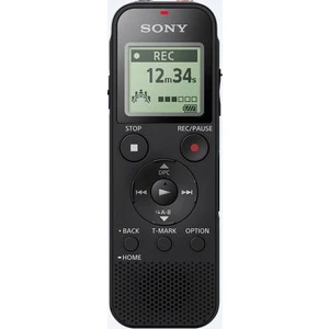 Icd-Px470 Ses Kayıt Cihazı Icd-Px470