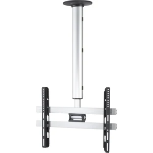 Ultımate Tm-8040 42-65 Arası 360 Derece Dönebilen Tavan Askı Aparatı Tm-8040