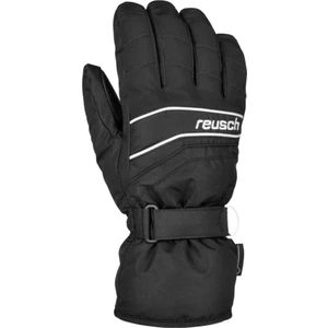 Sandor Gtx Erkek Kayak Eldiveni