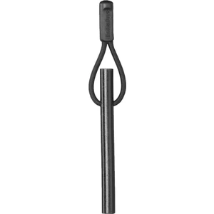Fire Steel Ateş Başlatıcı