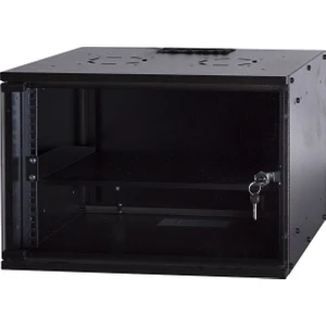 7U 500X400 Soho Kabinet + 1 Adet Raf Hediye... Uls-7U5040