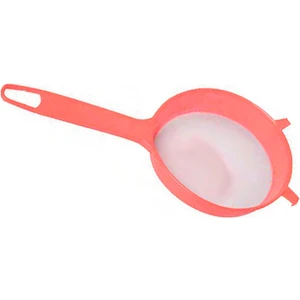Plastik 5 No Süzgeç 155