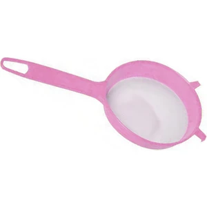Plastik 5 No Süzgeç 155