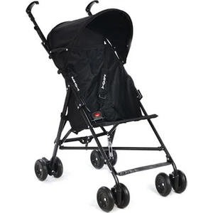 P02 Ekostar Baston Puset